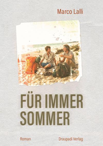Für immer Sommer