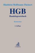 Handelsgesetzbuch
