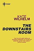 The Downstairs Room