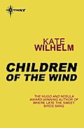 Children of the Wind