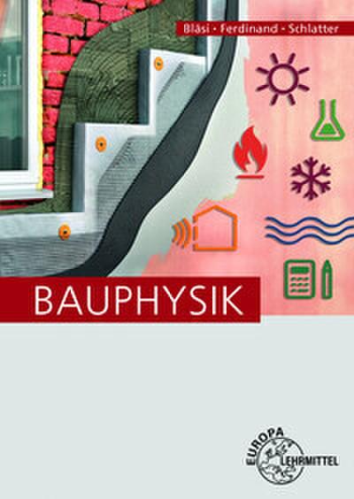 Bauphysik