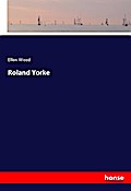 Roland Yorke