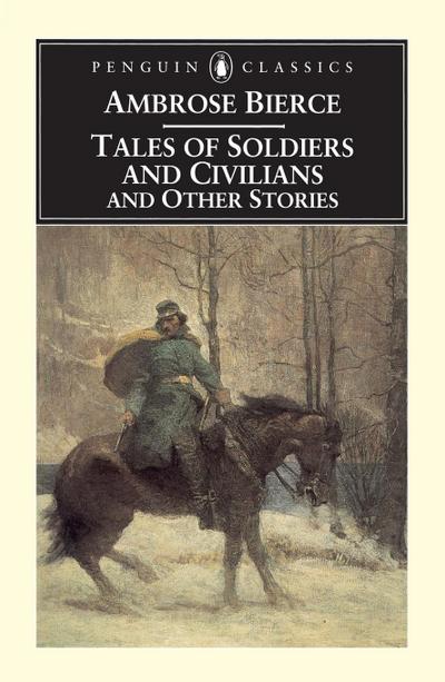 Tales of Soldiers and Civilians