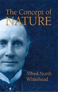 The Concept of Nature