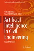 Artificial Intelligence in Civil Engineering