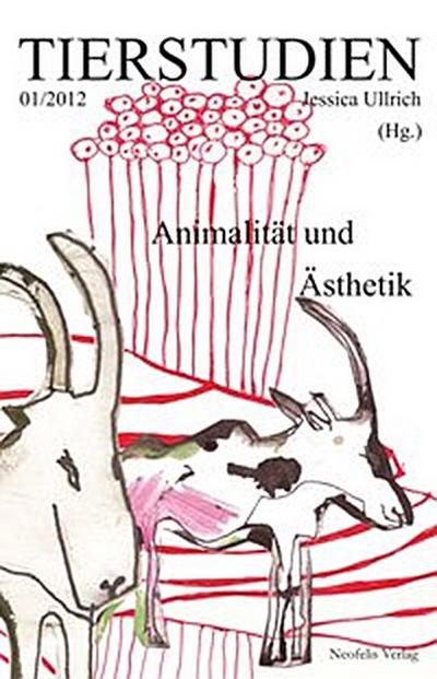 Animalität und Ästhetik