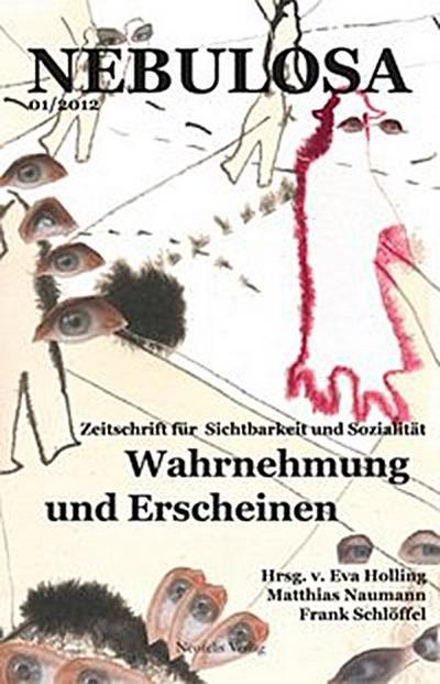 Wahrnehmung und Erscheinen