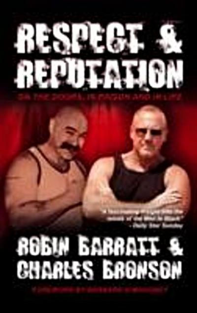 Respect and Reputation