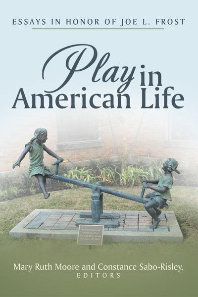 Play in American Life
