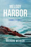 Melody Harbor 3