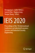IEIS 2020