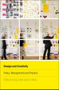 Design and Creativity