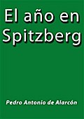 El año en Spitzberg