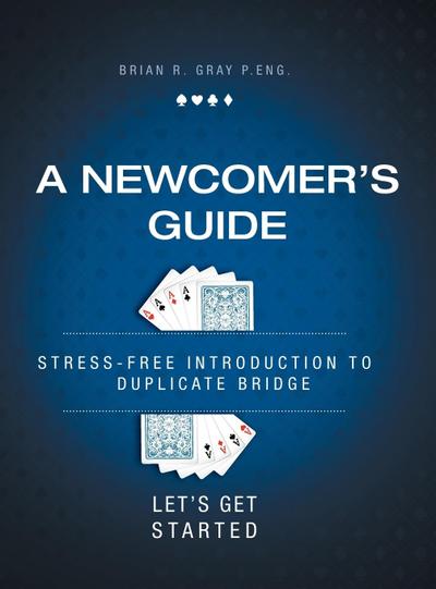 A Newcomer’s Guide