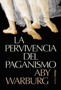 La pervivencia del paganismo