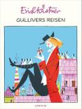 Gullivers Reisen von Erich Kästner | Ebook