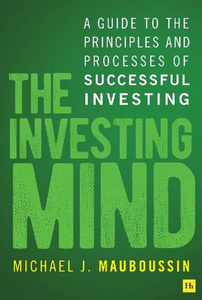 The Investing Mind
