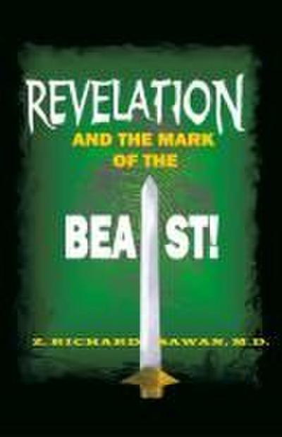 Revelation and the Mark of the Beast