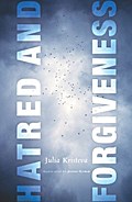 Hatred and Forgiveness