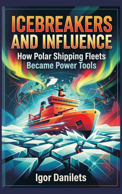 Icebreakers and Influence