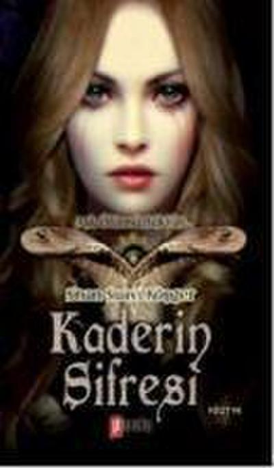 Kaderin Sifresi