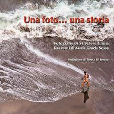 Una foto... una storia