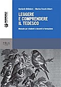 Leggere e comprendere il tedesco