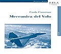 Meccanica del volo