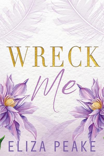 Wreck Me