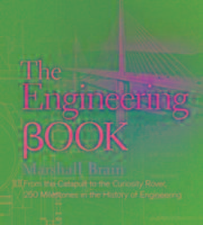 The Engineering Book