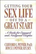 Getting Your Sex Life Off to a Great Start