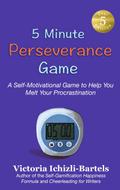 5 Minute Perseverance Game