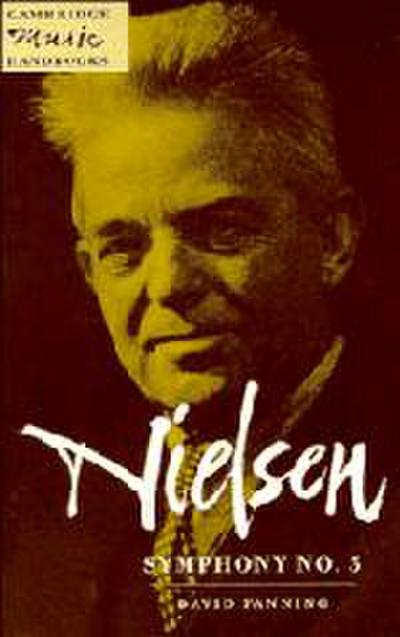 Nielsen