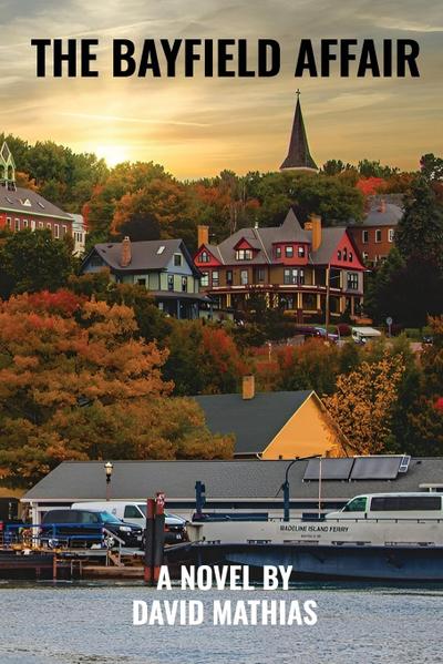 The Bayfield Affair