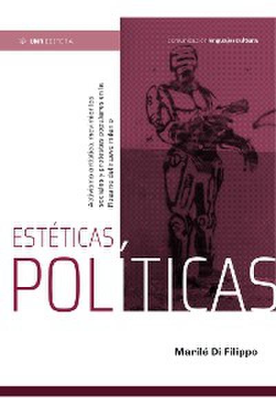 Estéticas Políticas