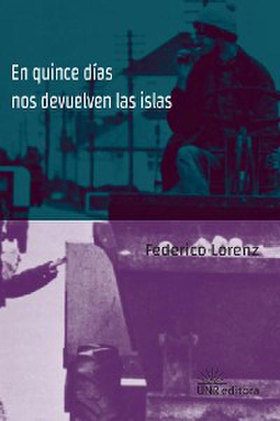 En quince días nos devuelven las islas