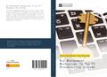 Key Management Mechanisms in Pay-TV Broadcasting Systems