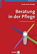 Beratung in der Pflege