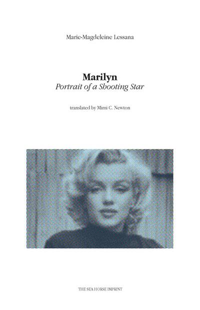 Marilyn