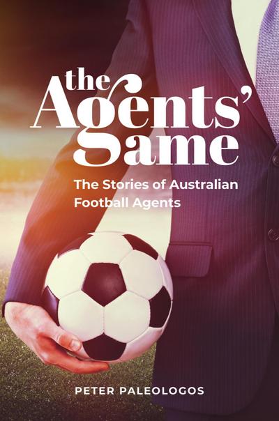 The Agents’ Game