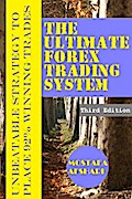 The Ultimate Forex Trading System-Unbeatable Strategy to Place 92% Winning Trades