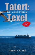 Tatort: Texel