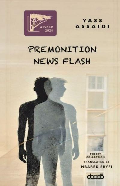 Assaidi, Y: Premonitions News Flash