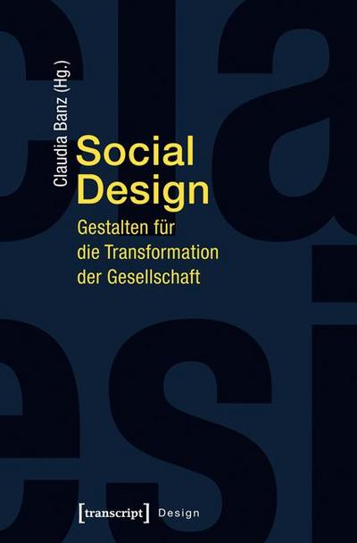 Banz,Social Design    /D06