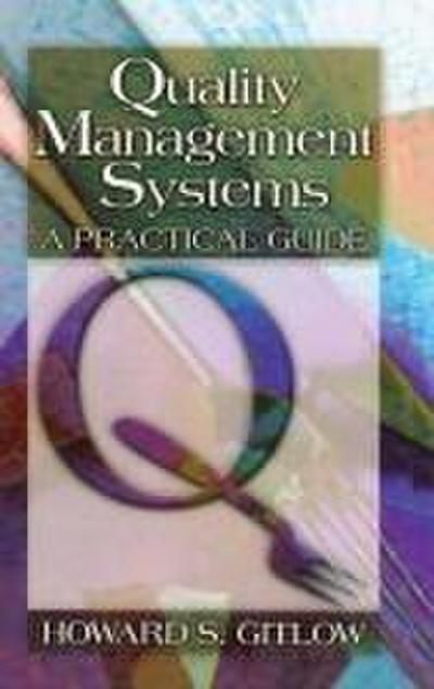 Quality Management Systems
