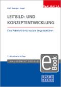 Leitbild- und Konzeptentwicklung