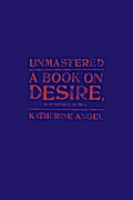 Unmastered