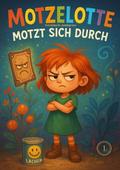 MOTZELOTTE motzt sich durch