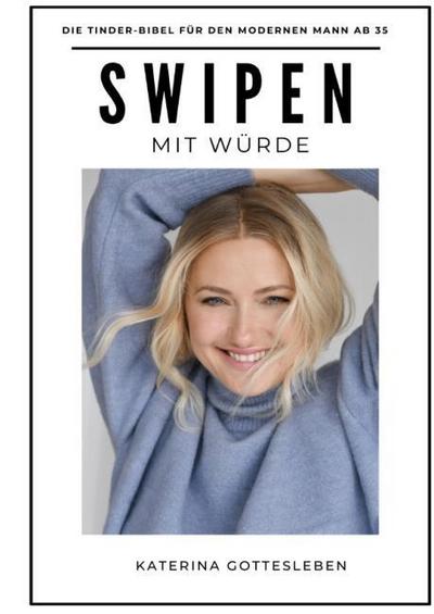 Swipen mit Würde