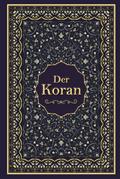 Koran